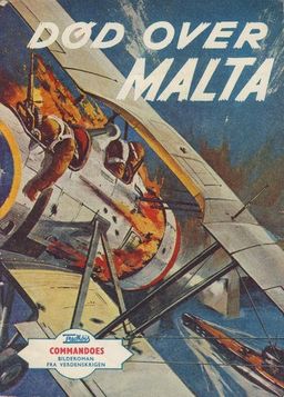#18 September 1971 [101]